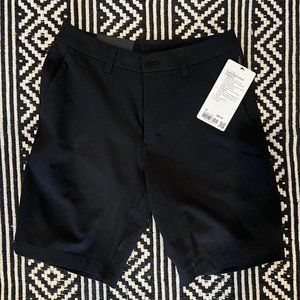 Lululemon Commission Short Classic 9"